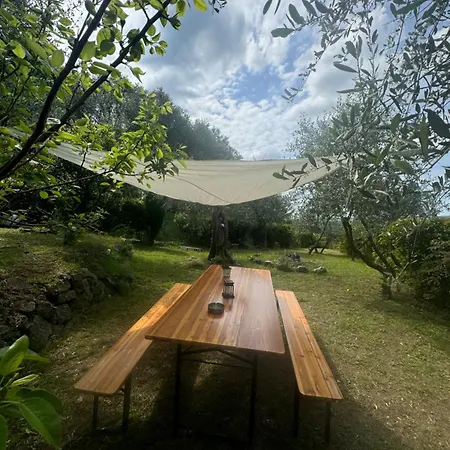 Appartamento Agrihome Di Alberto Giuseppe Gulotta Bella Vista Salvia