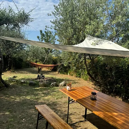 Appartamento Agrihome Di Alberto Giuseppe Gulotta Bella Vista Salvia *